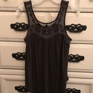 American Eagle Soft and Sexy Tank - EUC