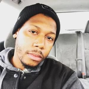 Meet your Posher, Norman