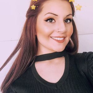 Meet your Posher, Sage