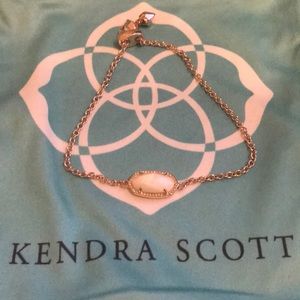Kendra Scott Bracelet