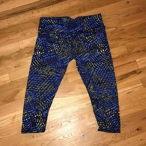 Fabletics Leggings