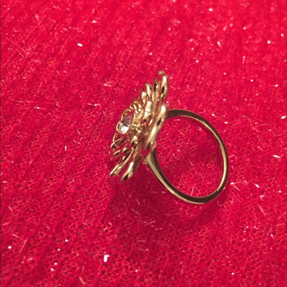 Rings - Picture 2 of 4