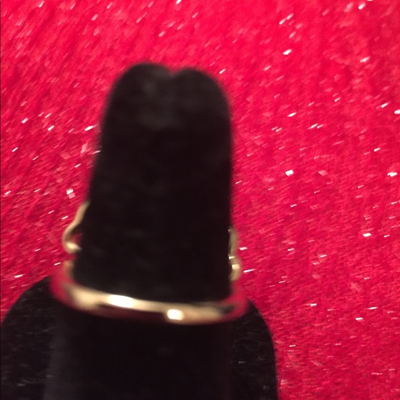 Rings - Picture 3 of 4