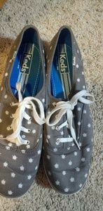 Keds