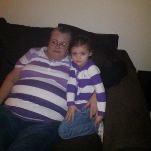 Meet your Posher, Paula