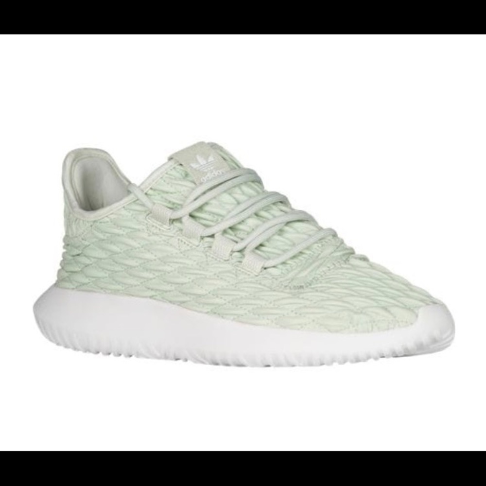 ‼️MLK FLASH SALE