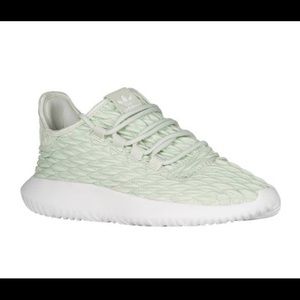 ‼️MLK FLASH SALE