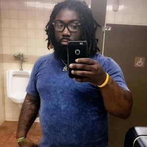 Meet your Posher, Keedot