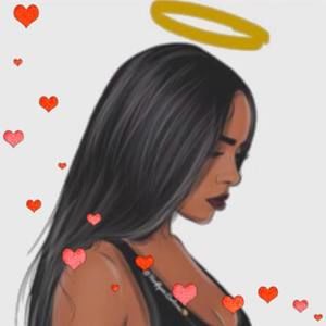 Meet your Posher, Tamara