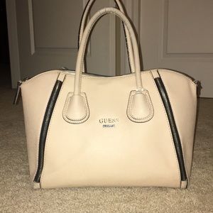 GUESS purse