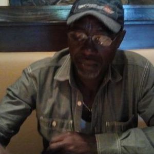 Meet your Posher, Ladi