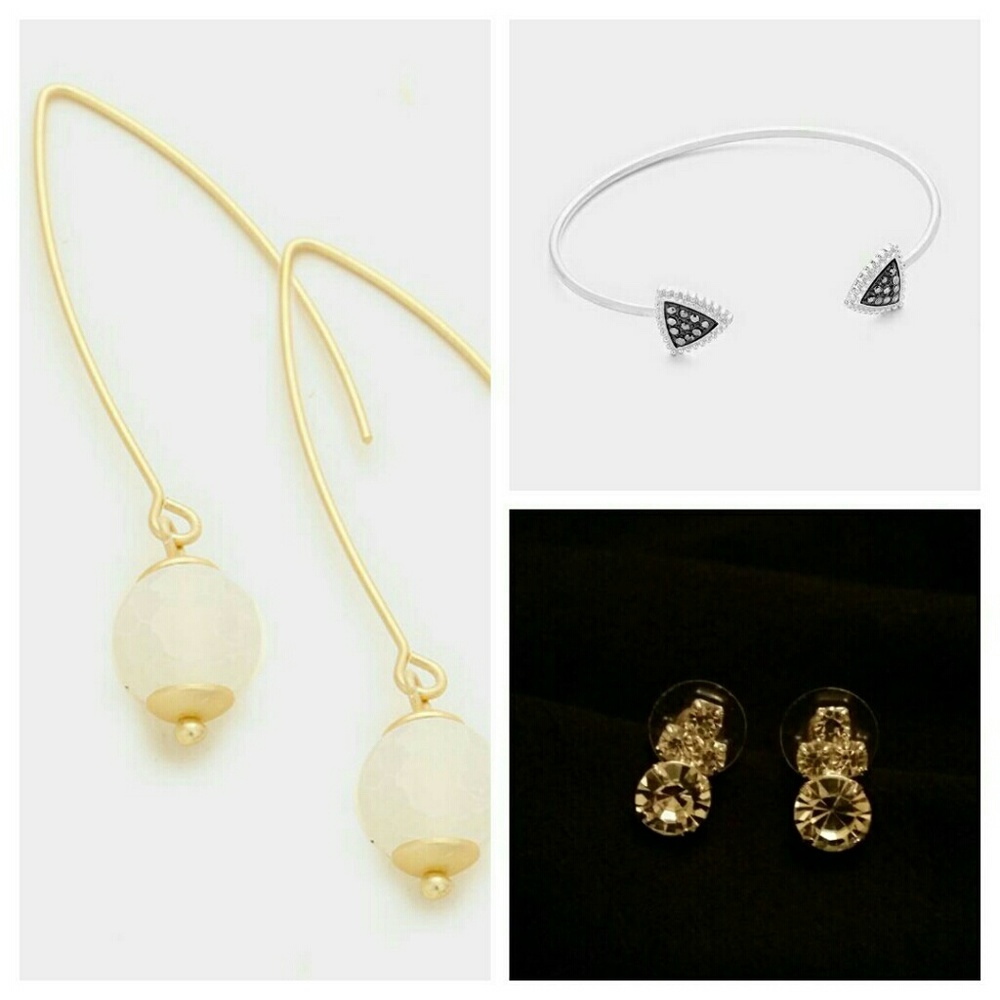 Jewelry Variety Pack