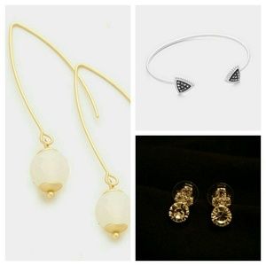 Jewelry Variety Pack