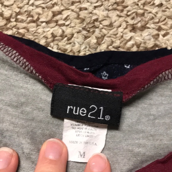 Shirt - Picture 2 of 2