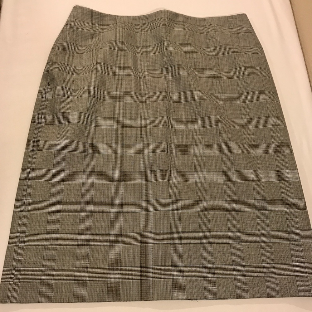 Ann Taylor