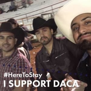 Meet your Posher, Raul