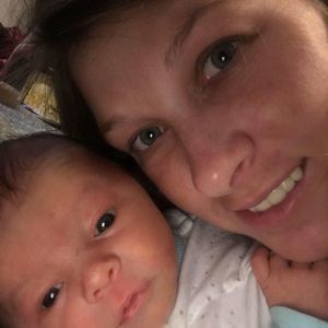 Meet your Posher, Cassandra