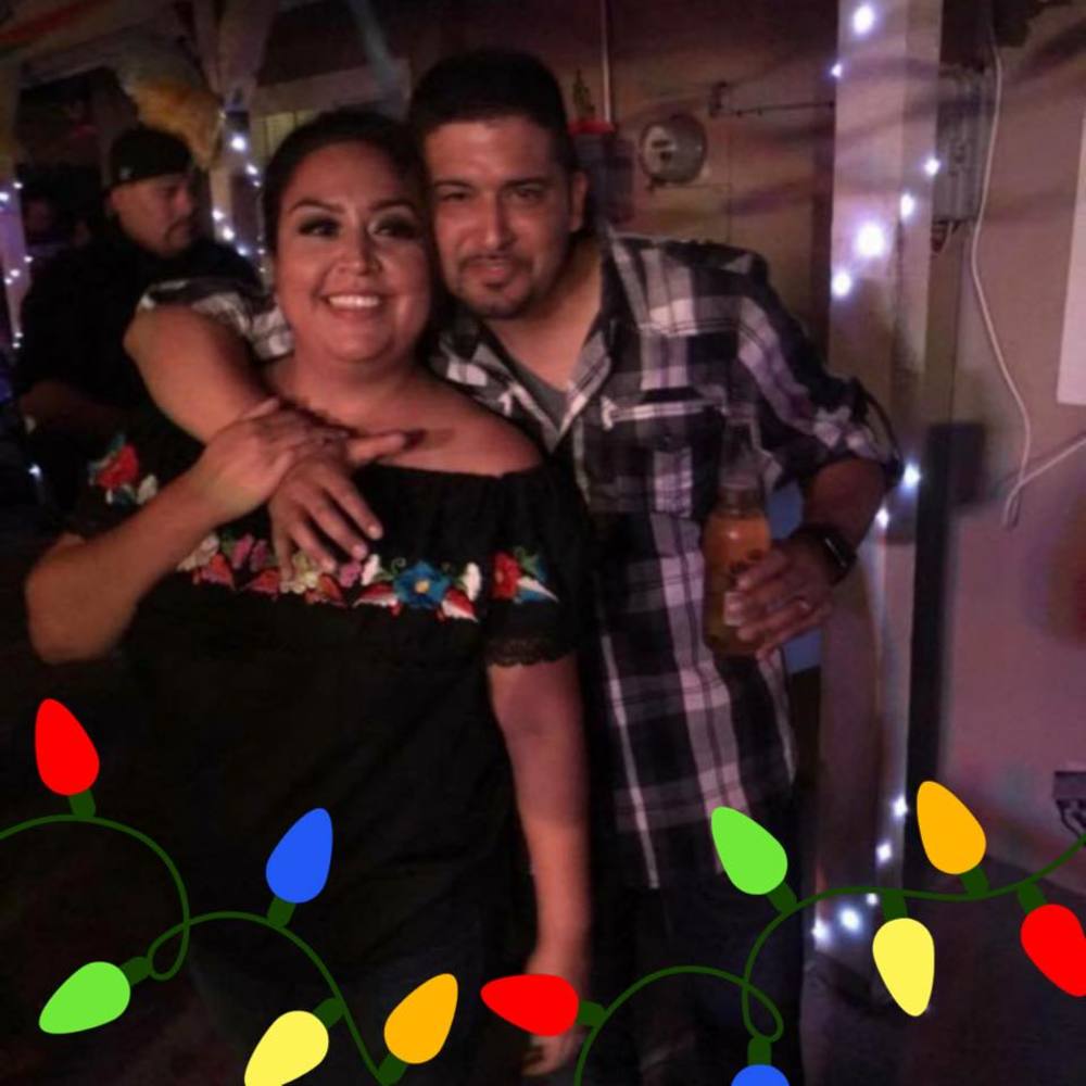 Meet your Posher, Cathy