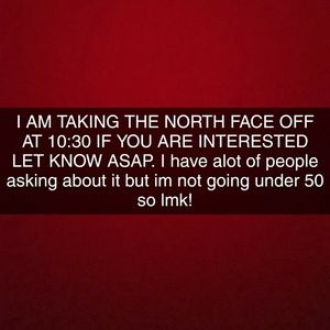 ATTENTION
