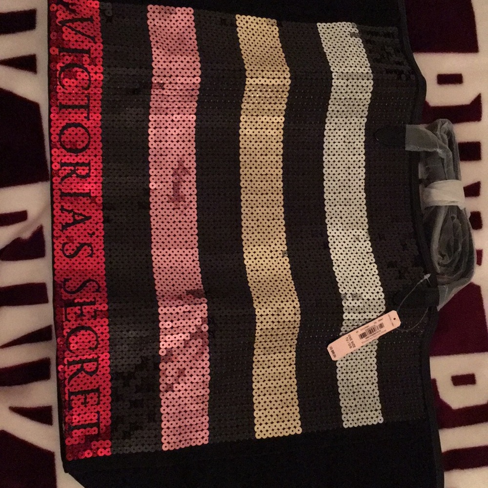 Victoria Secret Tote