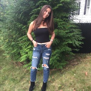 Meet your Posher, Sydney