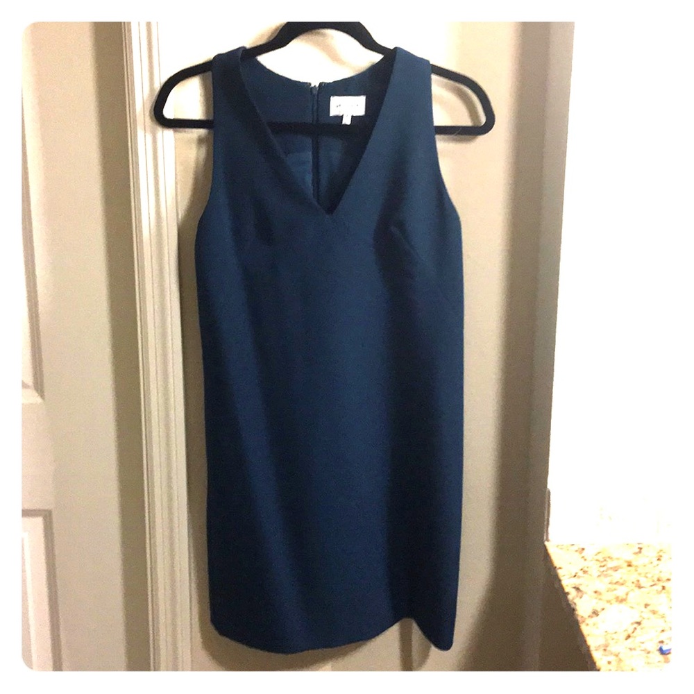 Milly Cocktail Dress