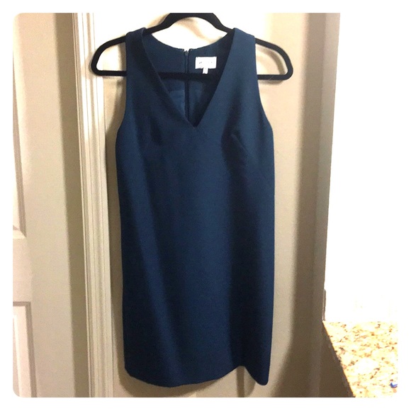 Milly Cocktail Dress - Picture 1 of 3