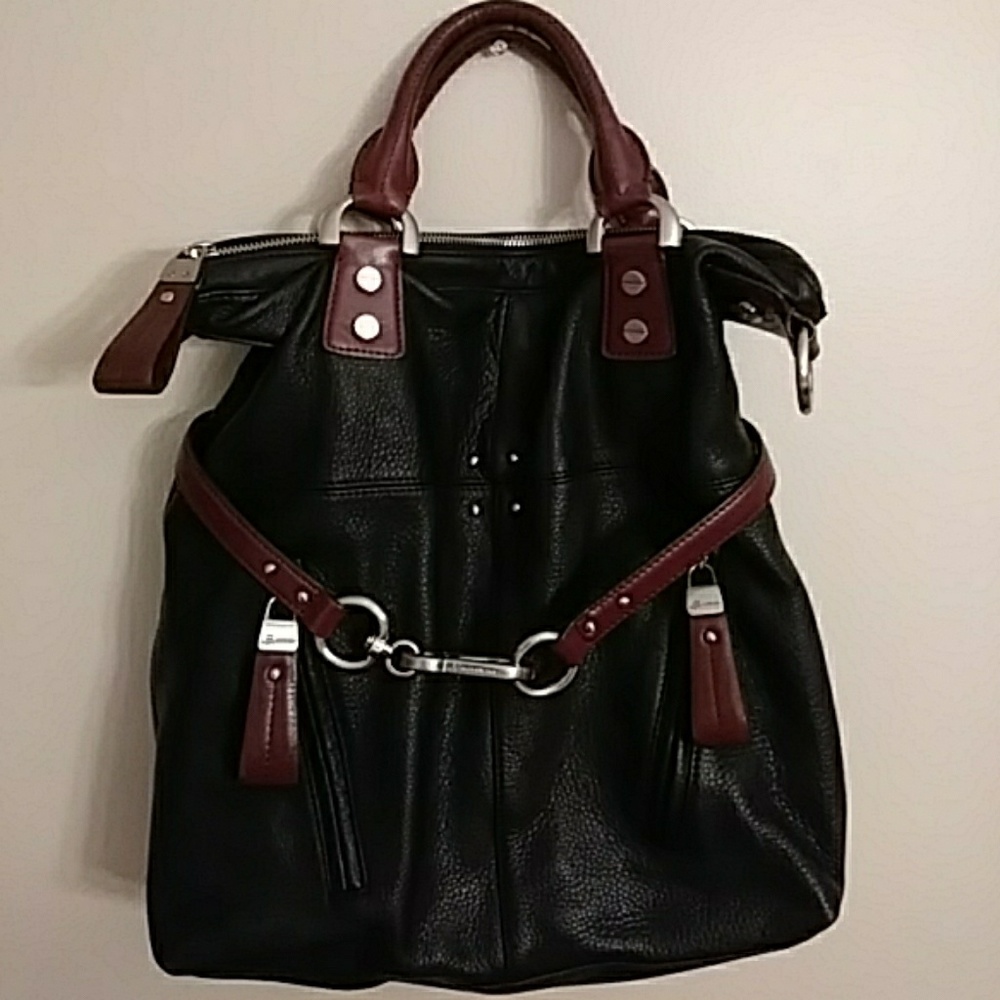 Free with Dooney & bourke purse - Picture 1 of 8