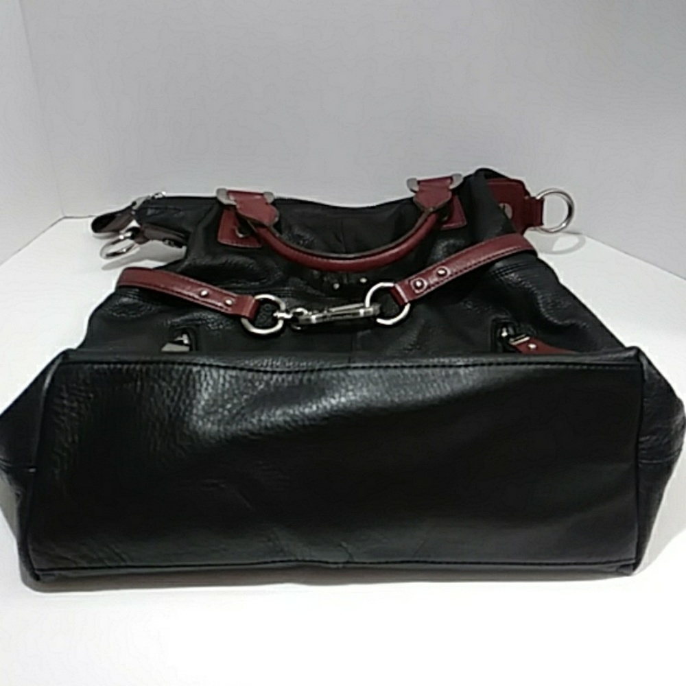 Free with Dooney & bourke purse - Picture 5 of 8