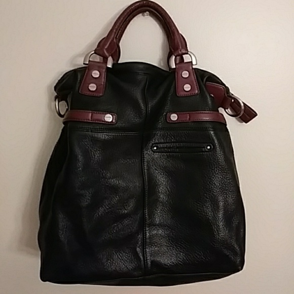 Free with Dooney & bourke purse - Picture 2 of 8