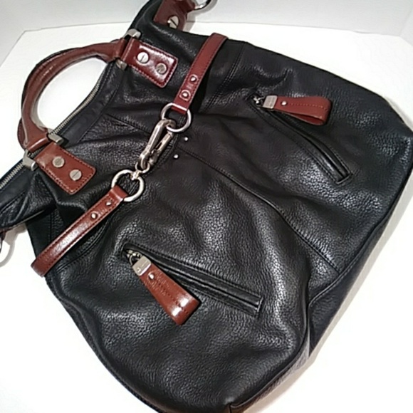 Free with Dooney & bourke purse - Picture 3 of 8