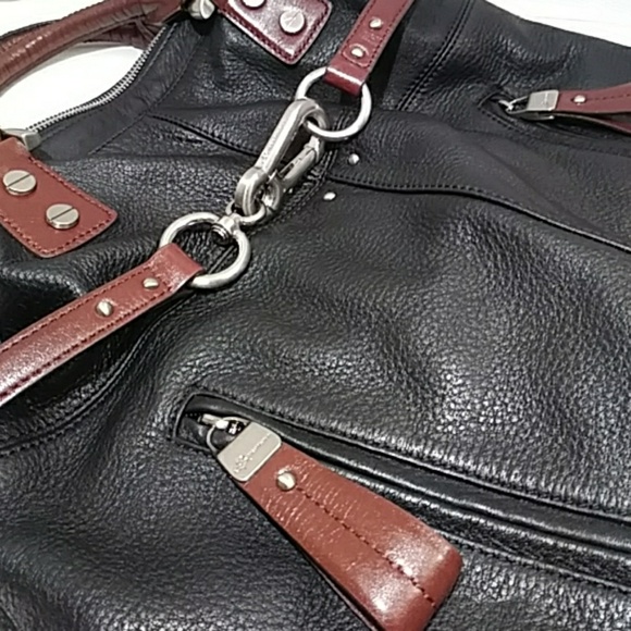 Free with Dooney & bourke purse - Picture 4 of 8