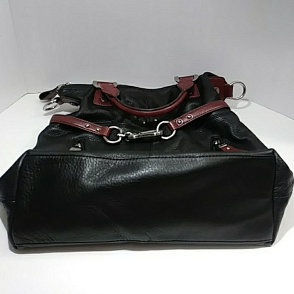 Free with Dooney & bourke purse - Picture 5 of 8