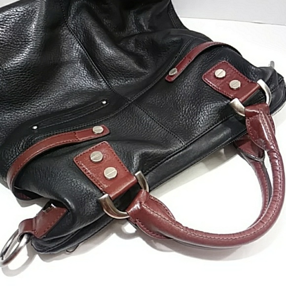 Free with Dooney & bourke purse - Picture 6 of 8