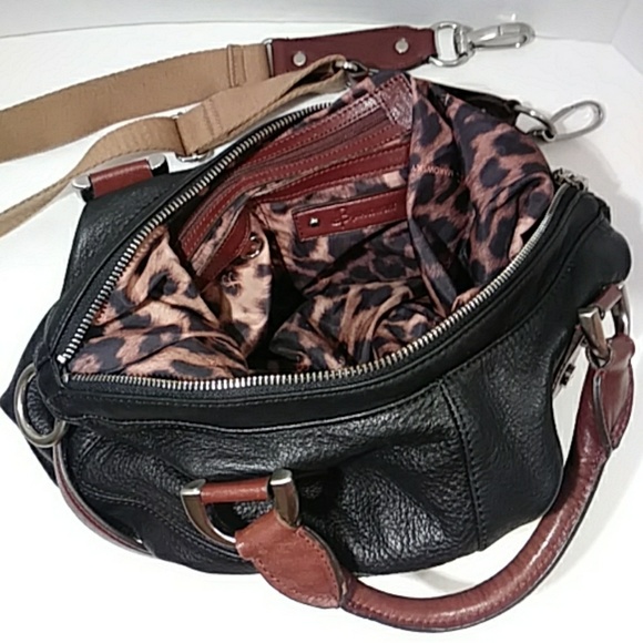 Free with Dooney & bourke purse - Picture 7 of 8