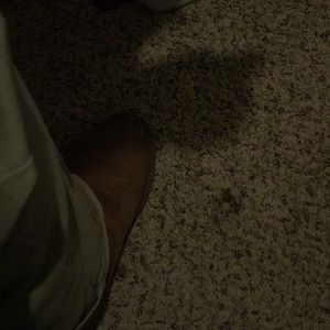 Meet your Posher, Dj