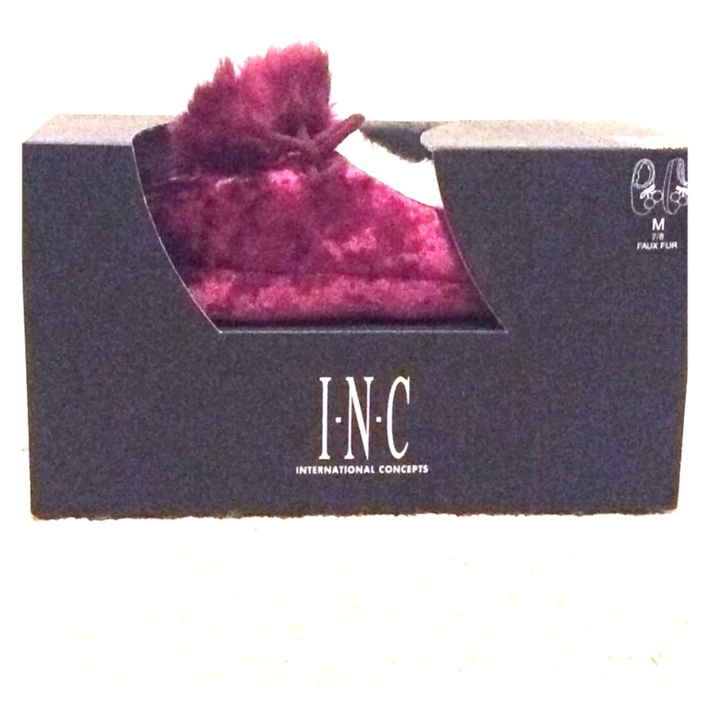 🎀 Gift-able Slippers 🎀