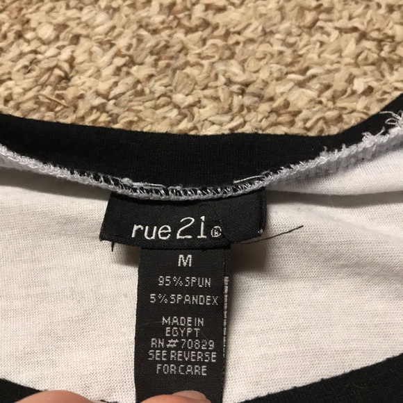 Shirt - Picture 2 of 2