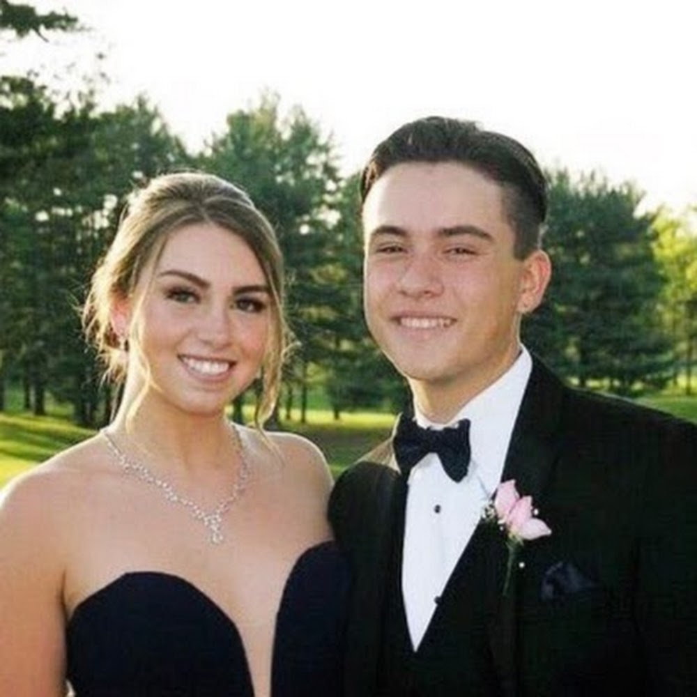 Meet your Posher, Cameron