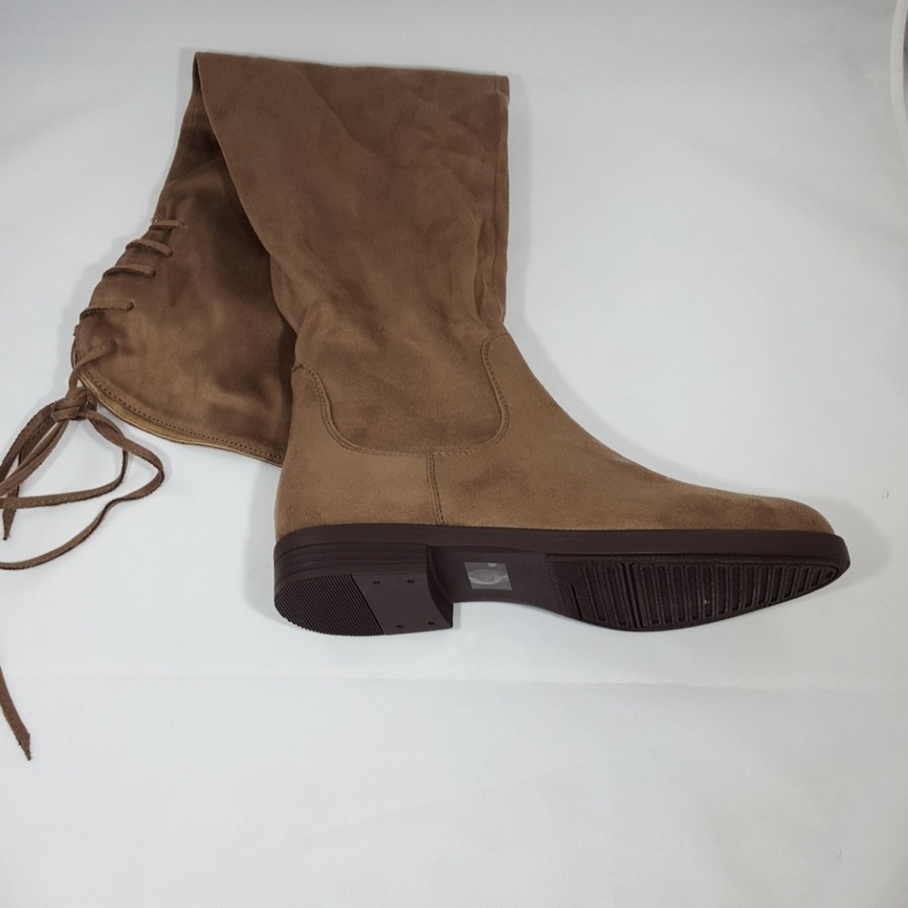 Women boots