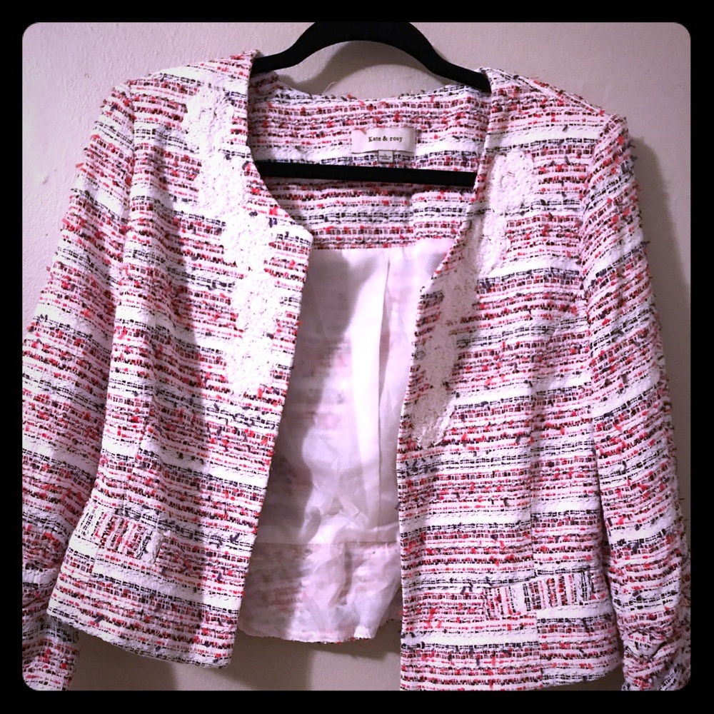 Blazer