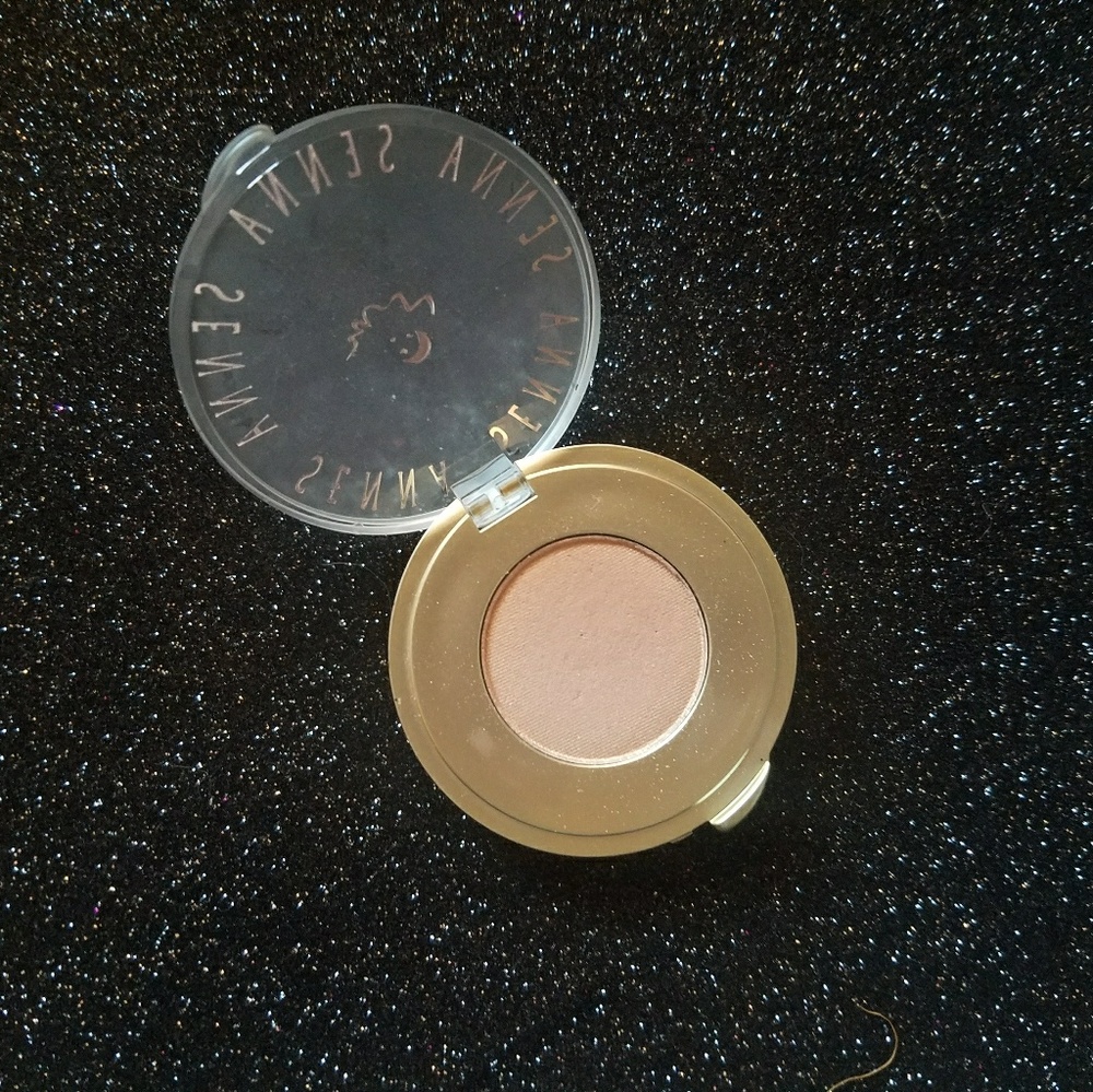 Senna Eyeshadow