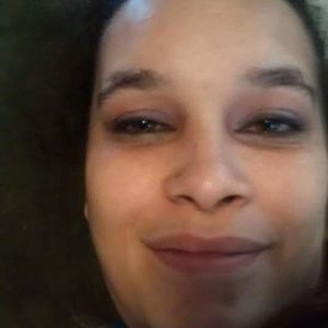 Meet your Posher, Ramona