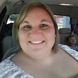 Meet your Posher, Summer