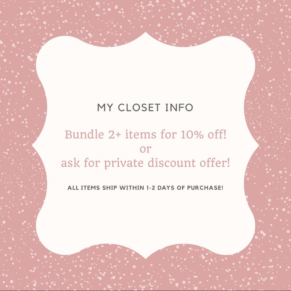 Lace Long Sleeve Dress Bell Sleeve - Picture 5 of 5