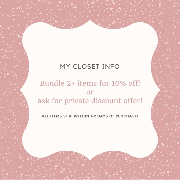 Lace Long Sleeve Dress Bell Sleeve - Picture 5 of 5