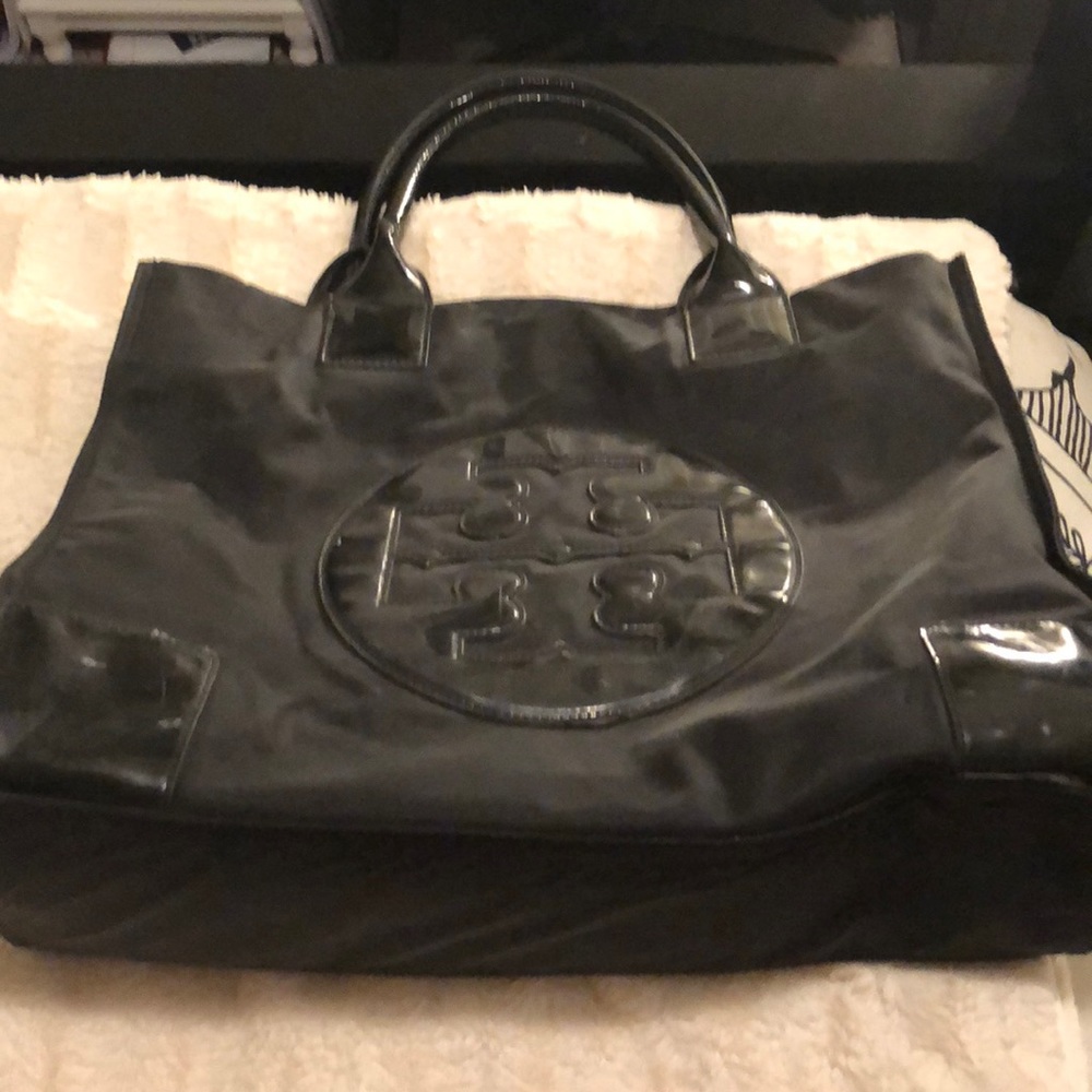 Tory Burch Nylon Bag