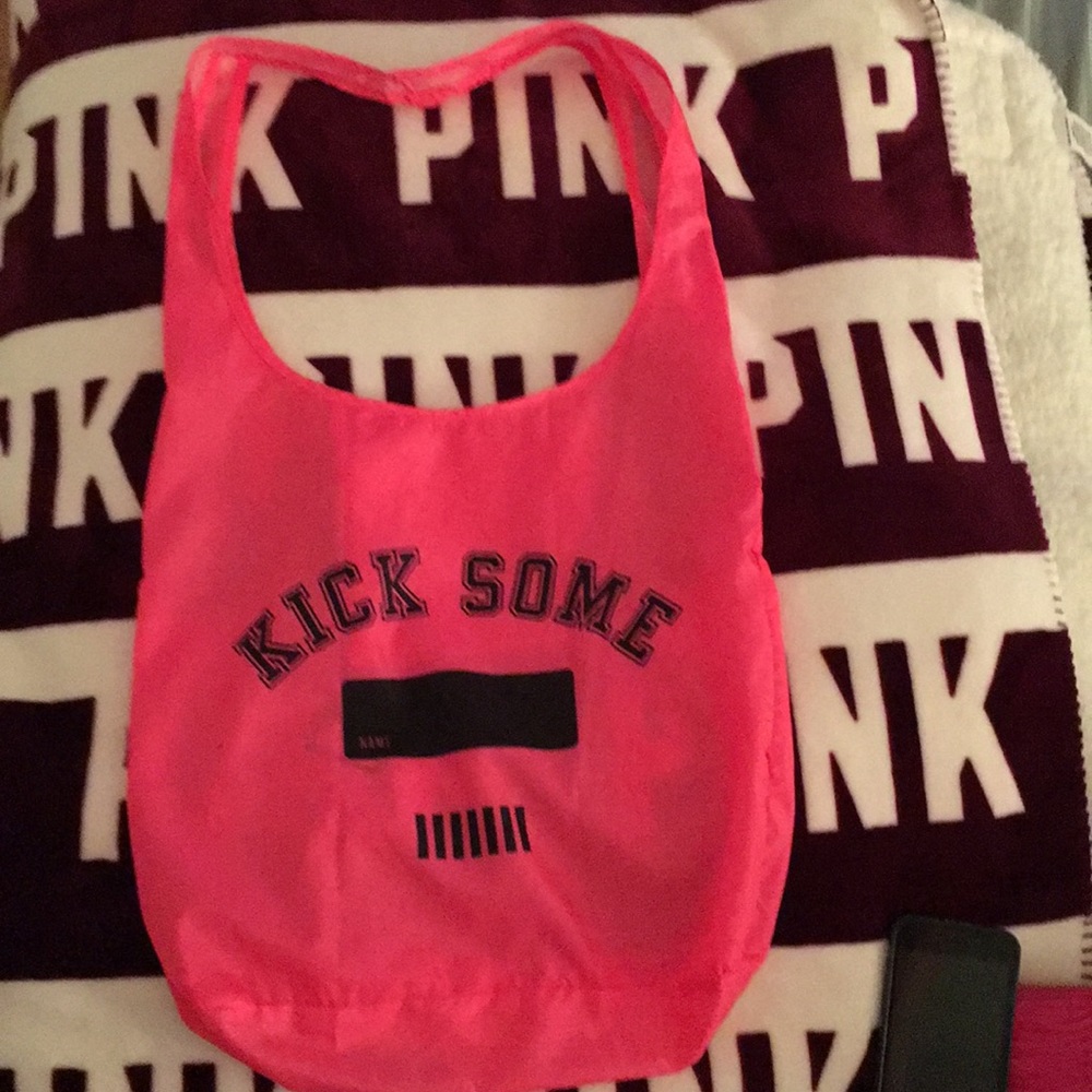 Victoria Secret Sport