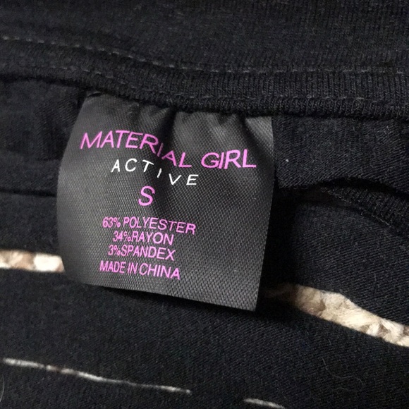 Romper - Picture 3 of 3