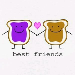 Meet your Posher, Erika